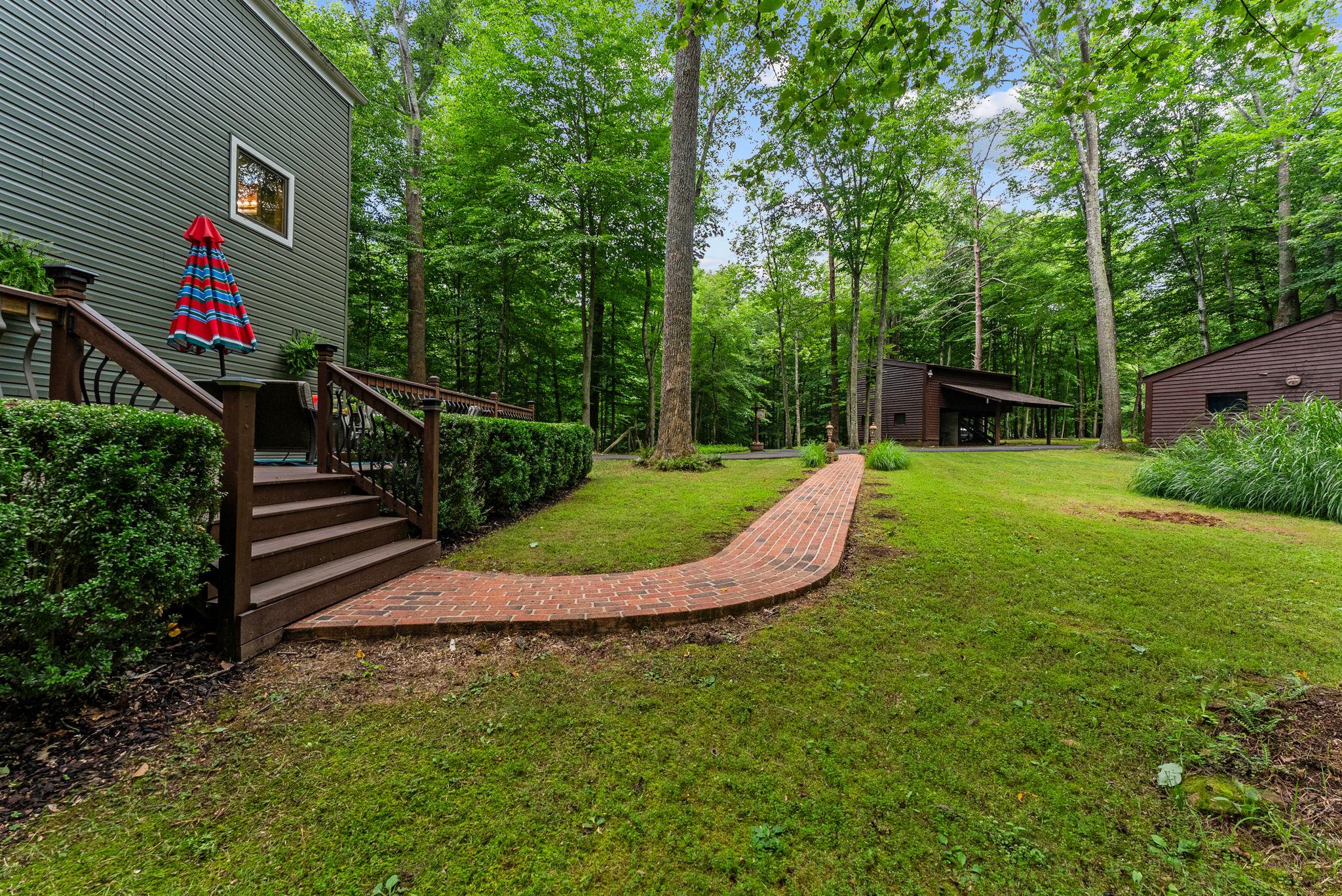 9914 Crest Ct Property Photo 91
