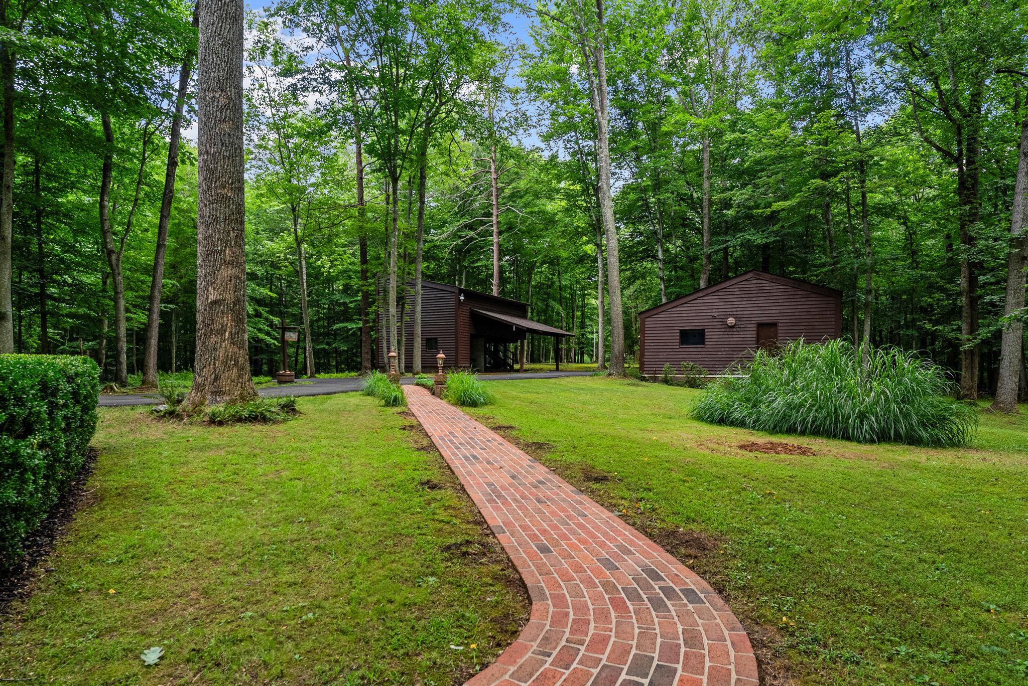 9914 Crest Ct Property Photo 93