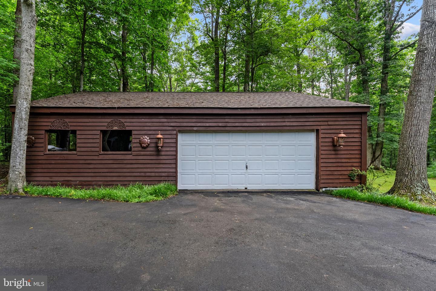 9914 Crest Ct Property Photo 98