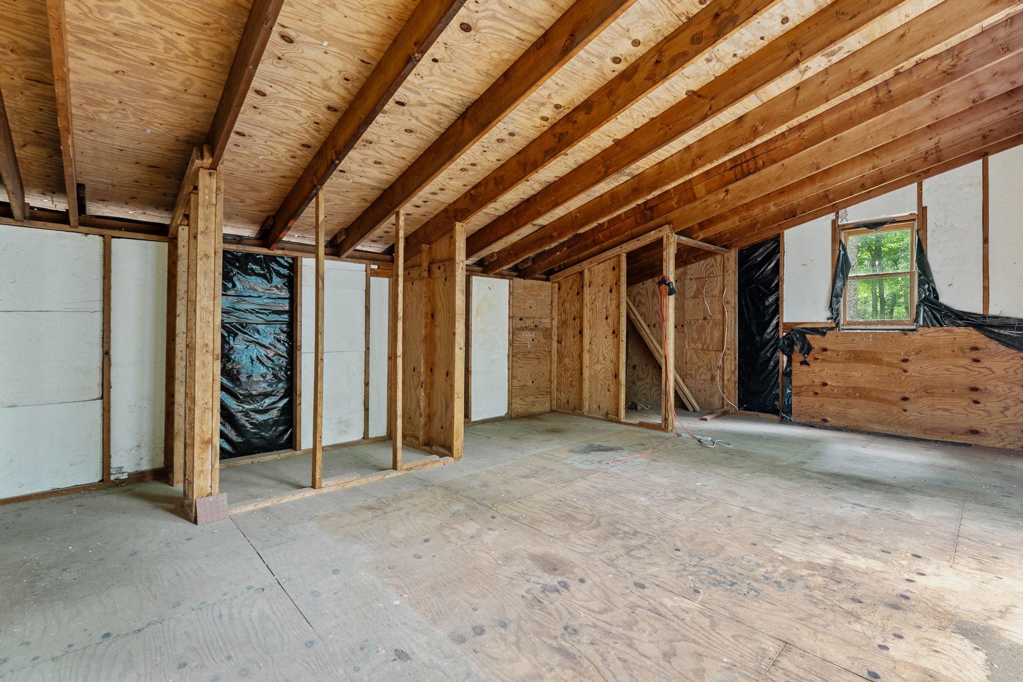9914 Crest Ct Property Photo 105