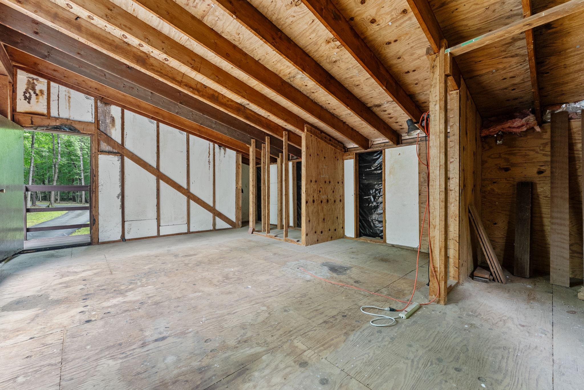 9914 Crest Ct Property Photo 106