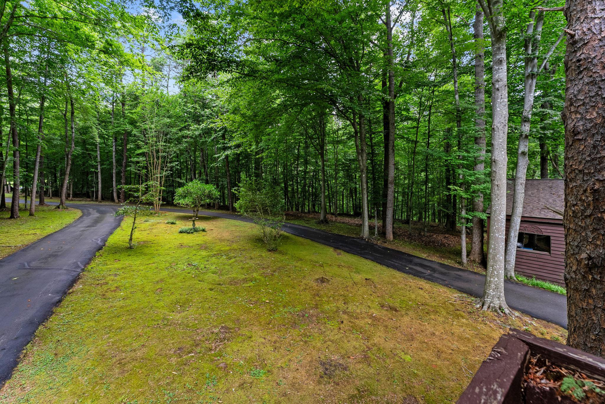 9914 Crest Ct Property Photo 123