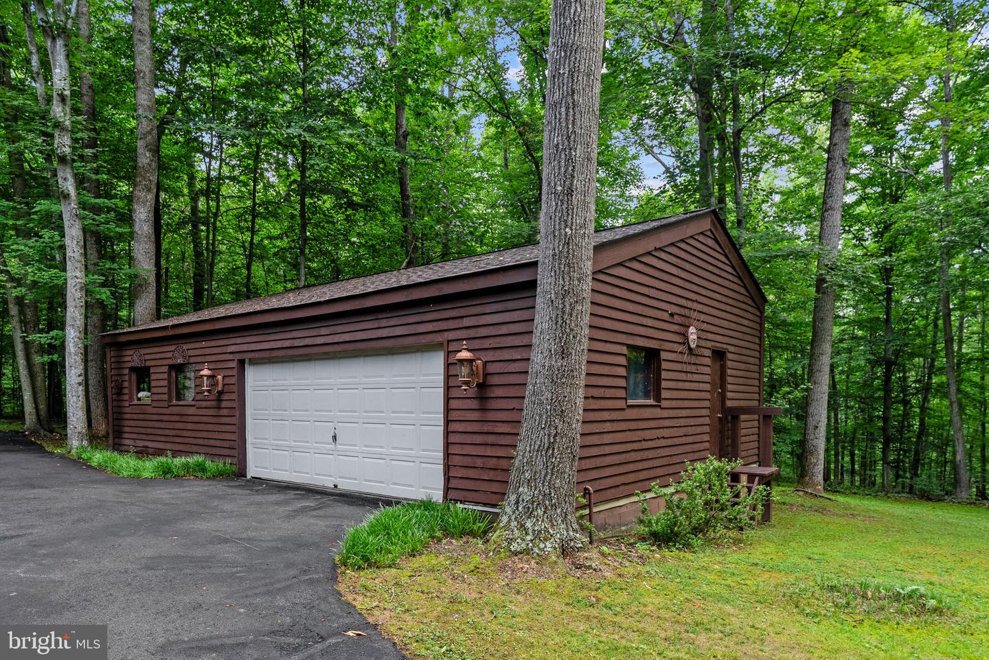 9914 Crest Ct Property Photo 124