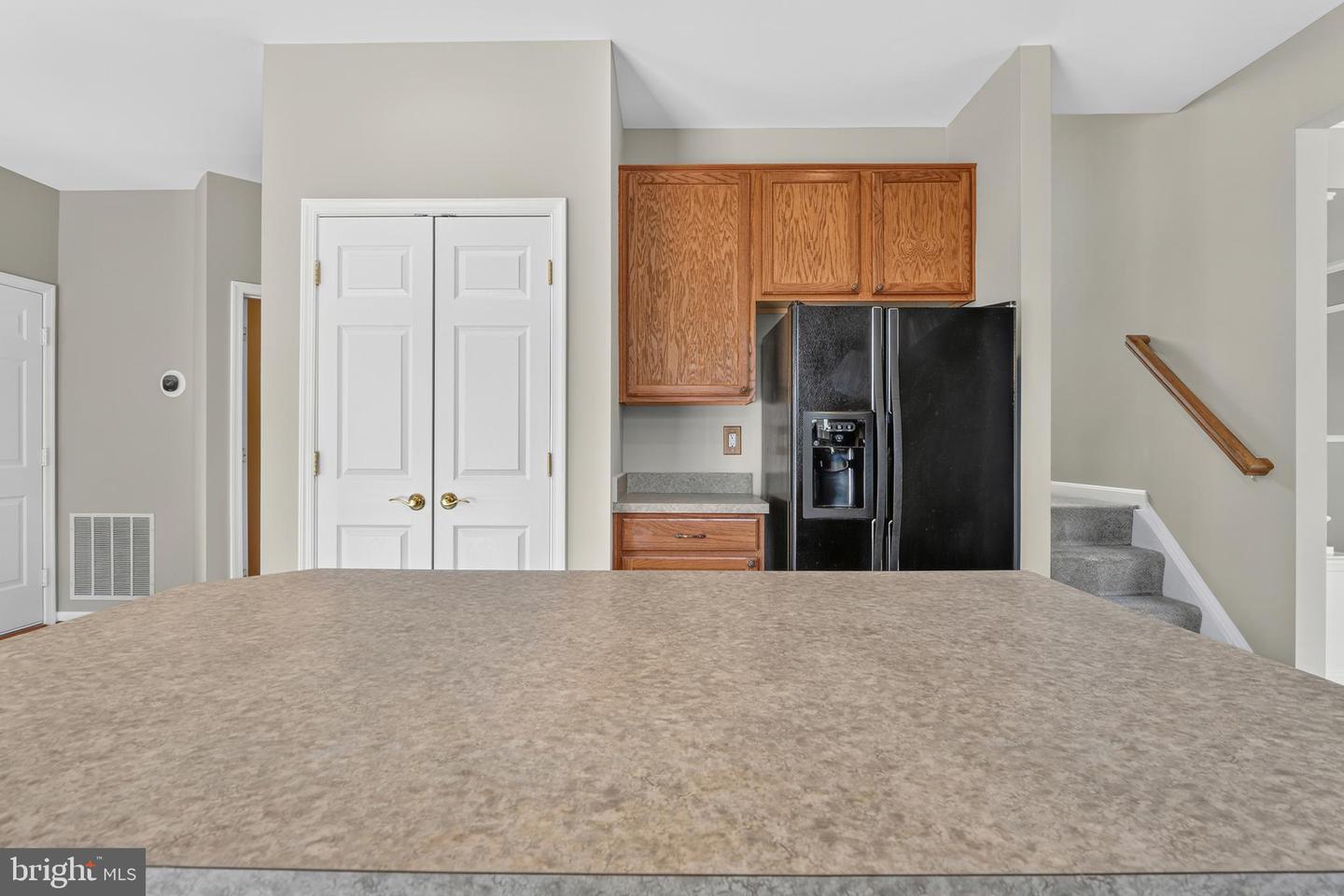 10829 King Nobel Ln Property Photo 11
