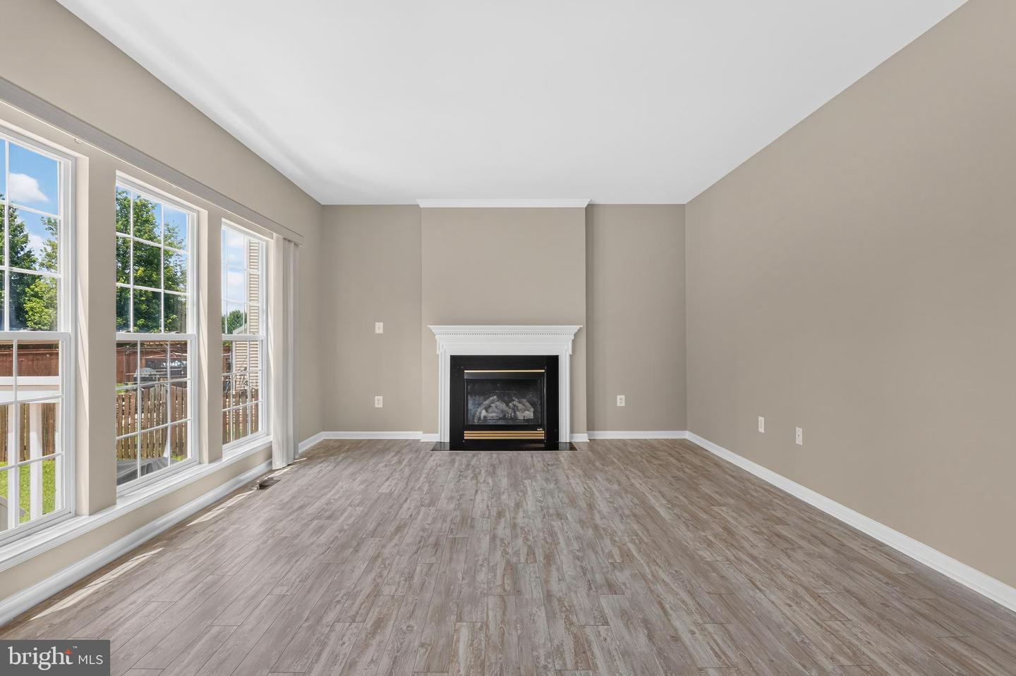 10829 King Nobel Ln Property Photo 14