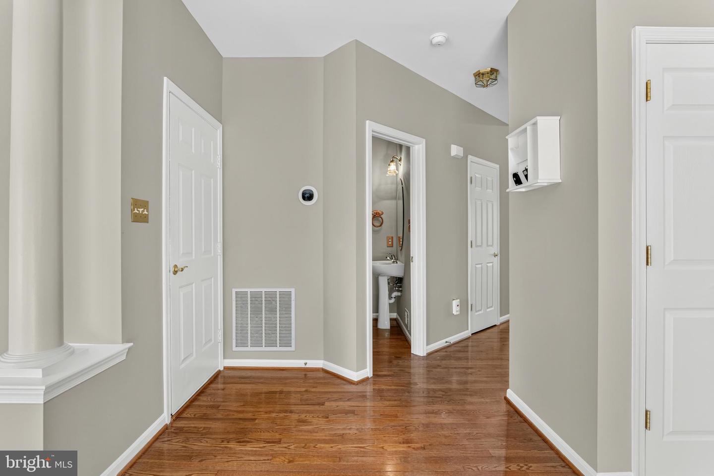 10829 King Nobel Ln Property Photo 15