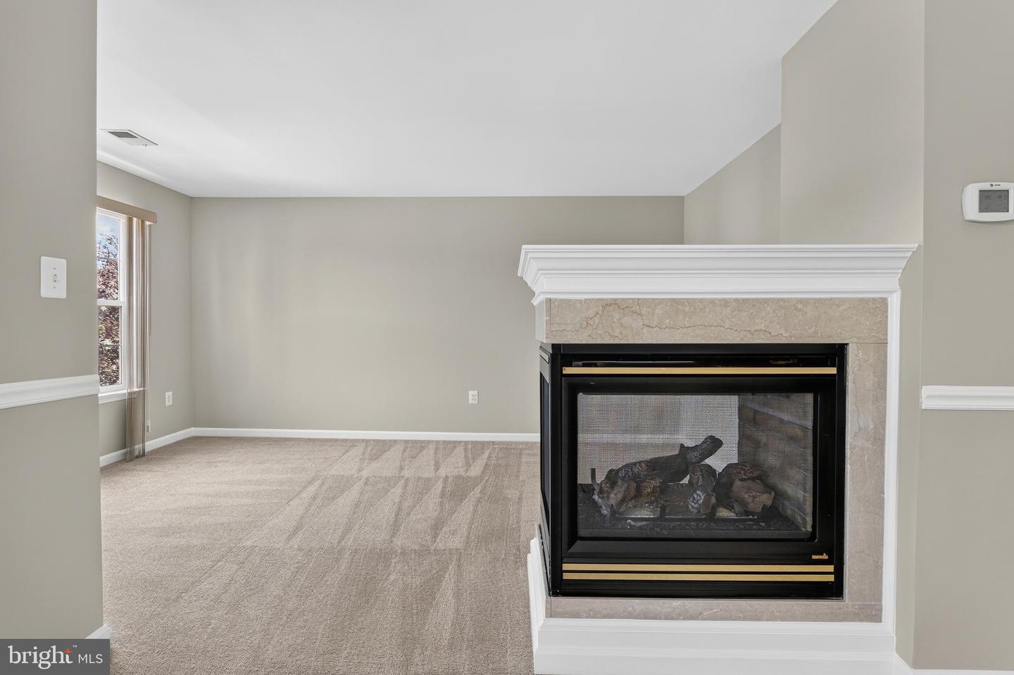 10829 King Nobel Ln Property Photo 19