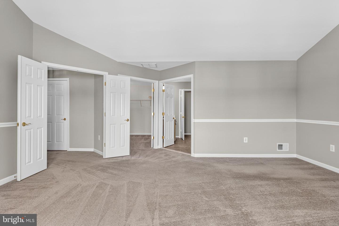 10829 King Nobel Ln Property Photo 21