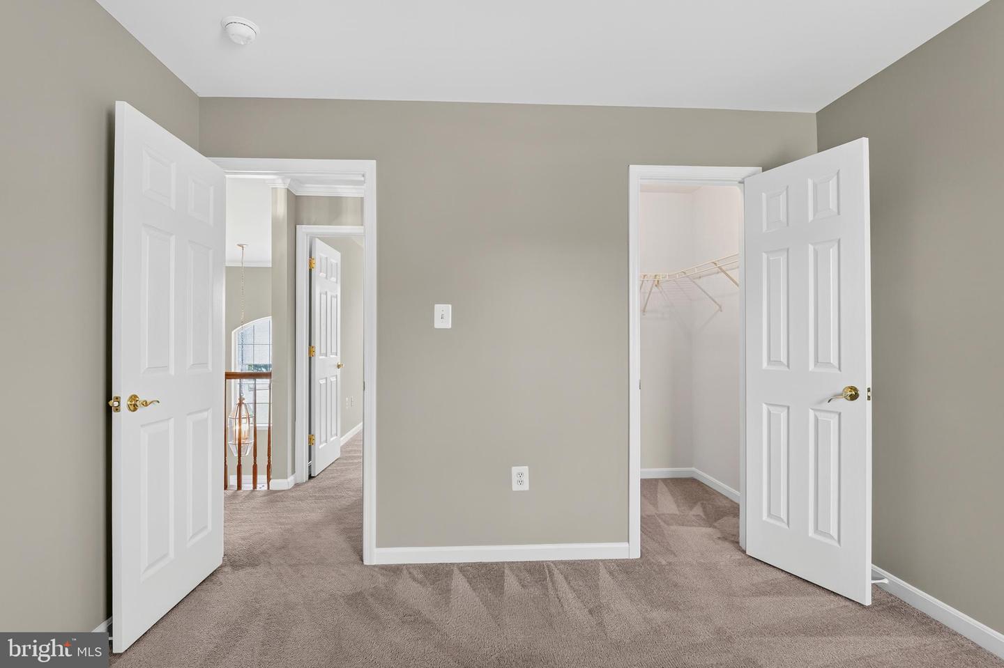 10829 King Nobel Ln Property Photo 30