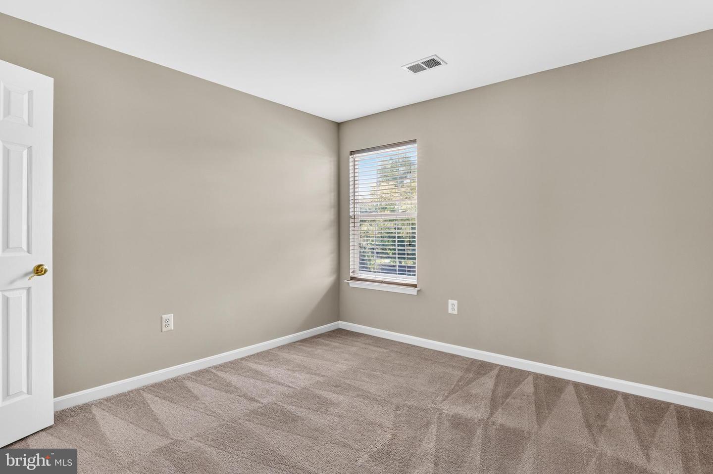 10829 King Nobel Ln Property Photo 31