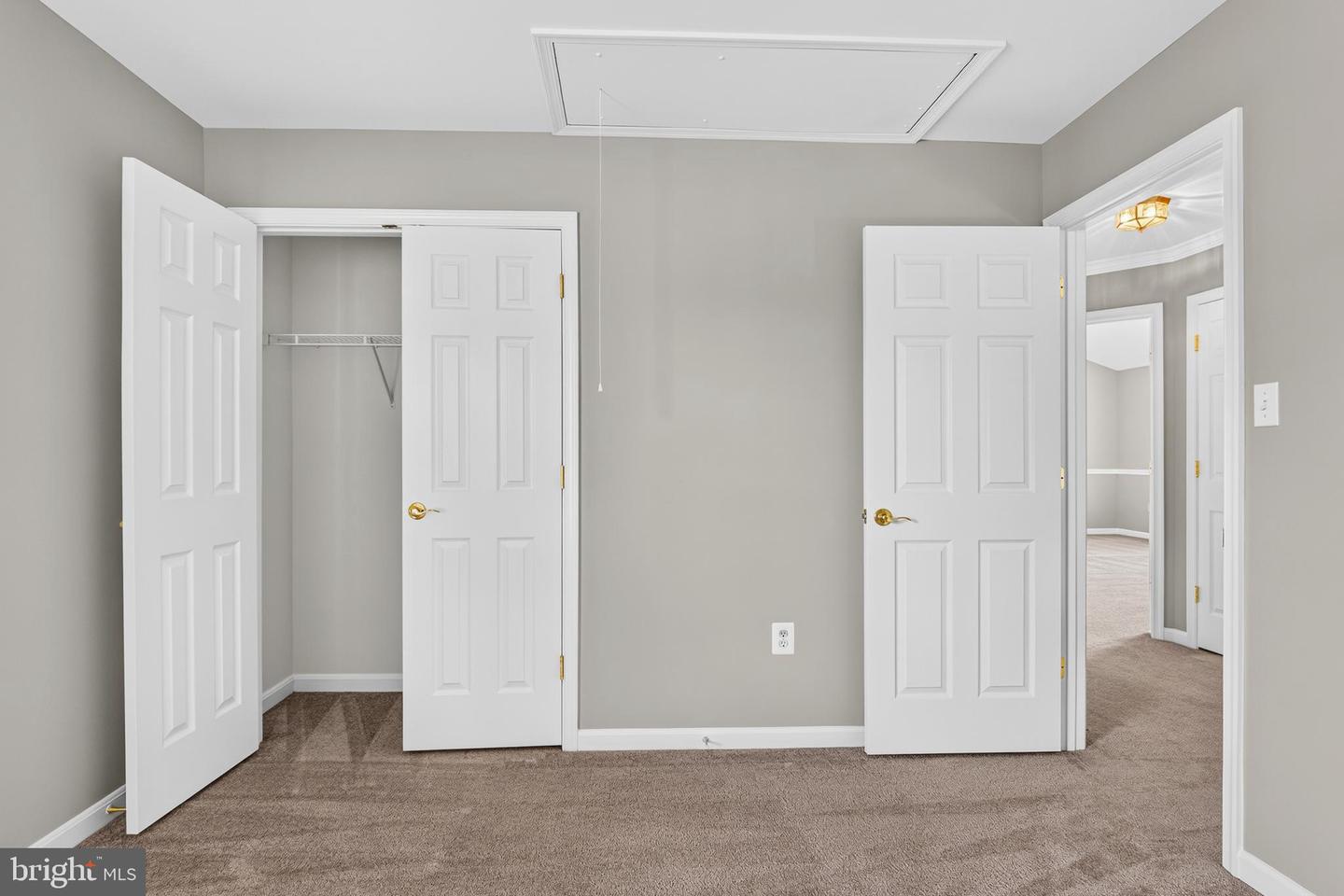 10829 King Nobel Ln Property Photo 32