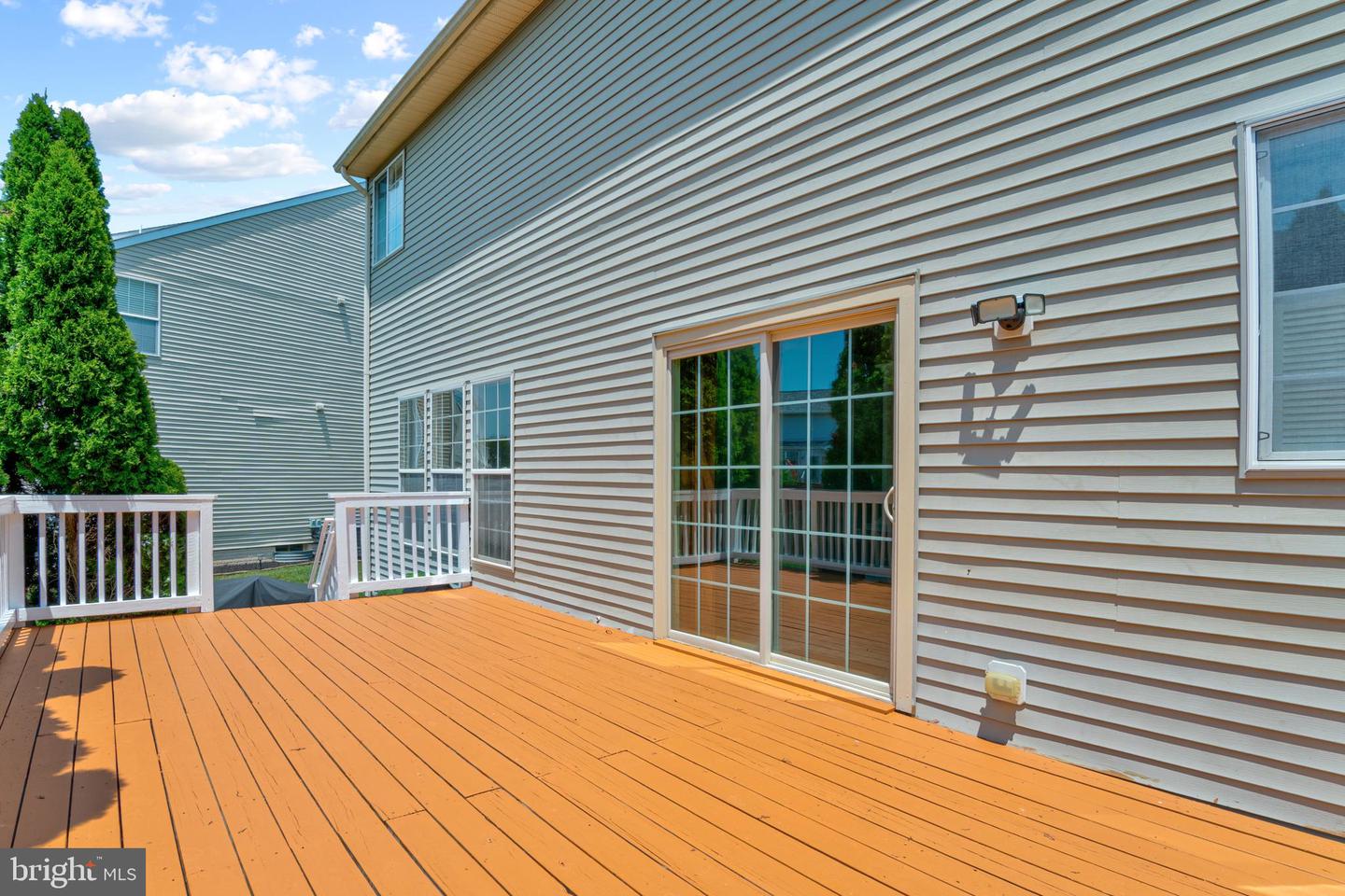 10829 King Nobel Ln Property Photo 37
