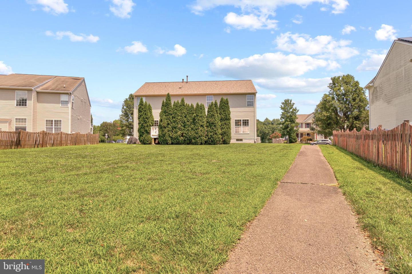 10829 King Nobel Ln Property Photo 38