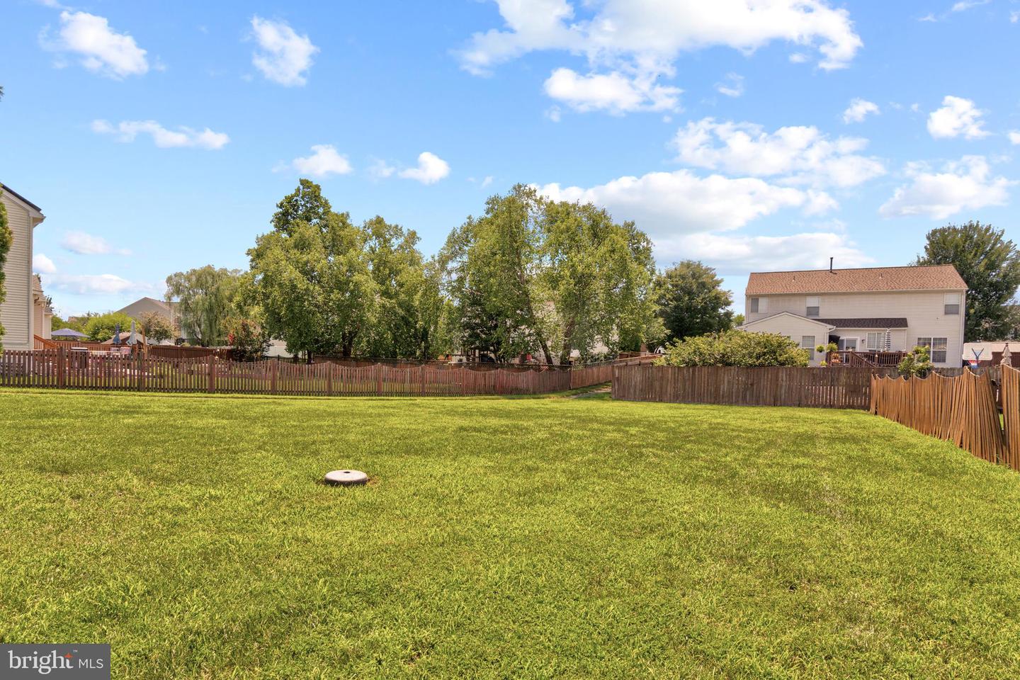10829 King Nobel Ln Property Photo 39