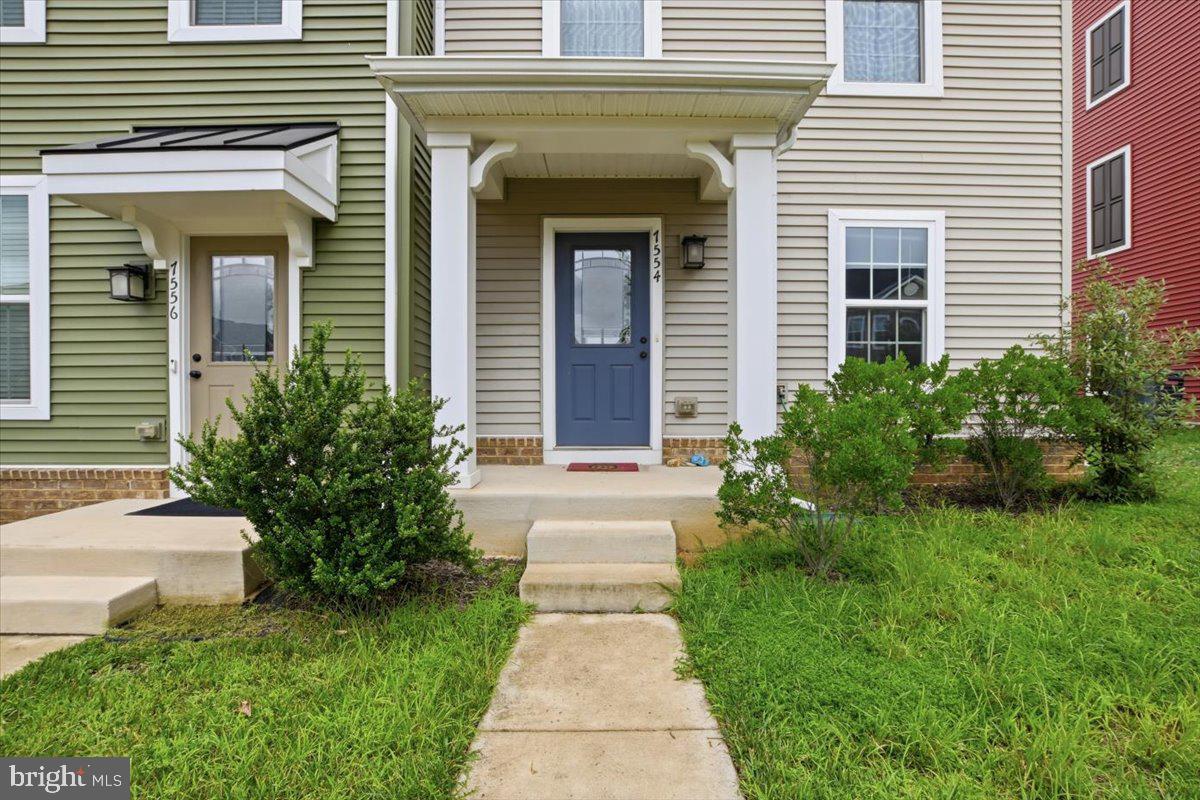 7554 Hancock St Property Photo 3