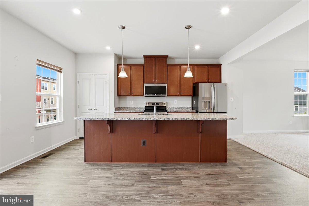 7554 Hancock St Property Photo 10