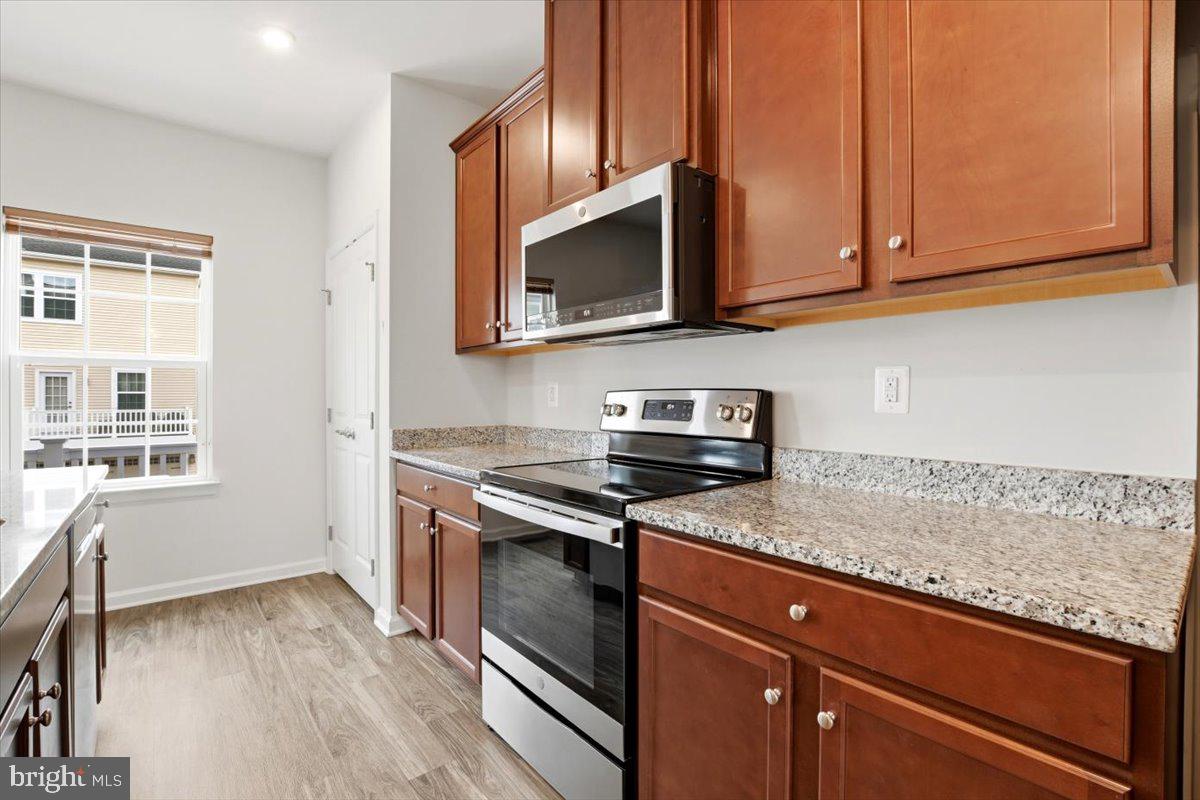 7554 Hancock St Property Photo 11