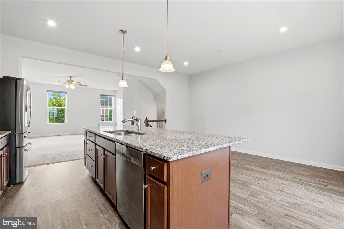 7554 Hancock St Property Photo 12