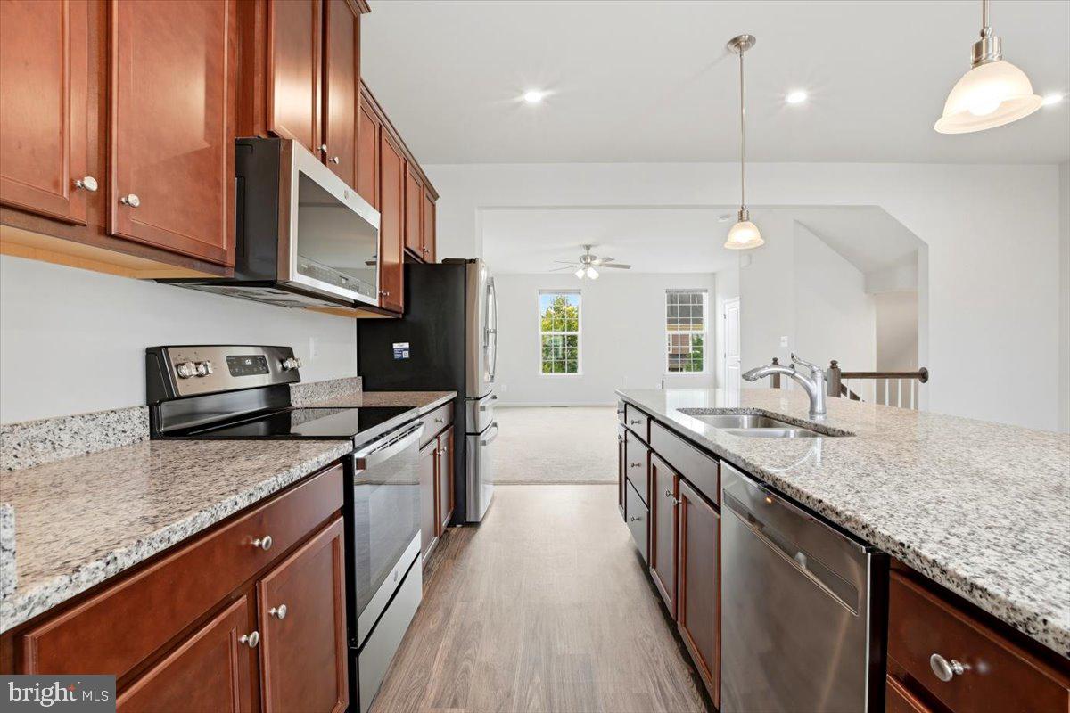 7554 Hancock St Property Photo 13