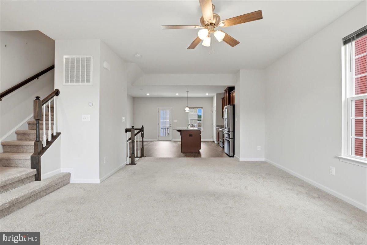 7554 Hancock St Property Photo 18