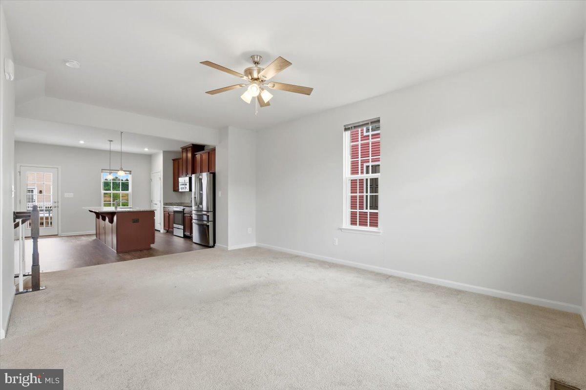 7554 Hancock St Property Photo 19