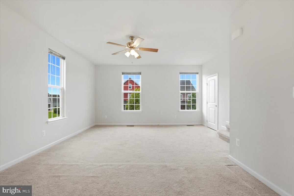 7554 Hancock St Property Photo 20