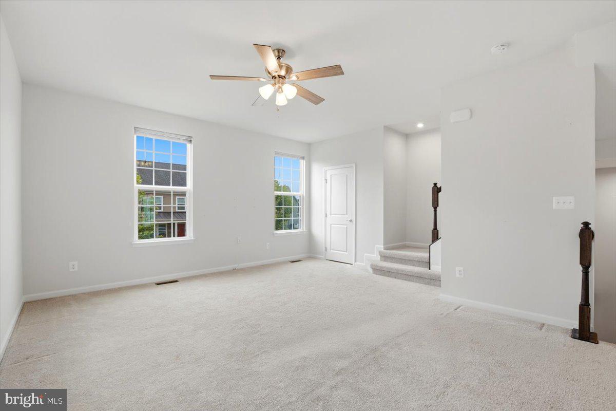 7554 Hancock St Property Photo 21