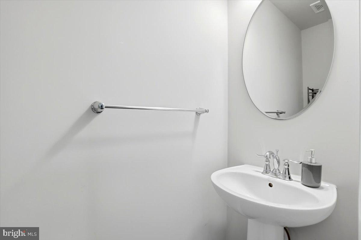 7554 Hancock St Property Photo 22