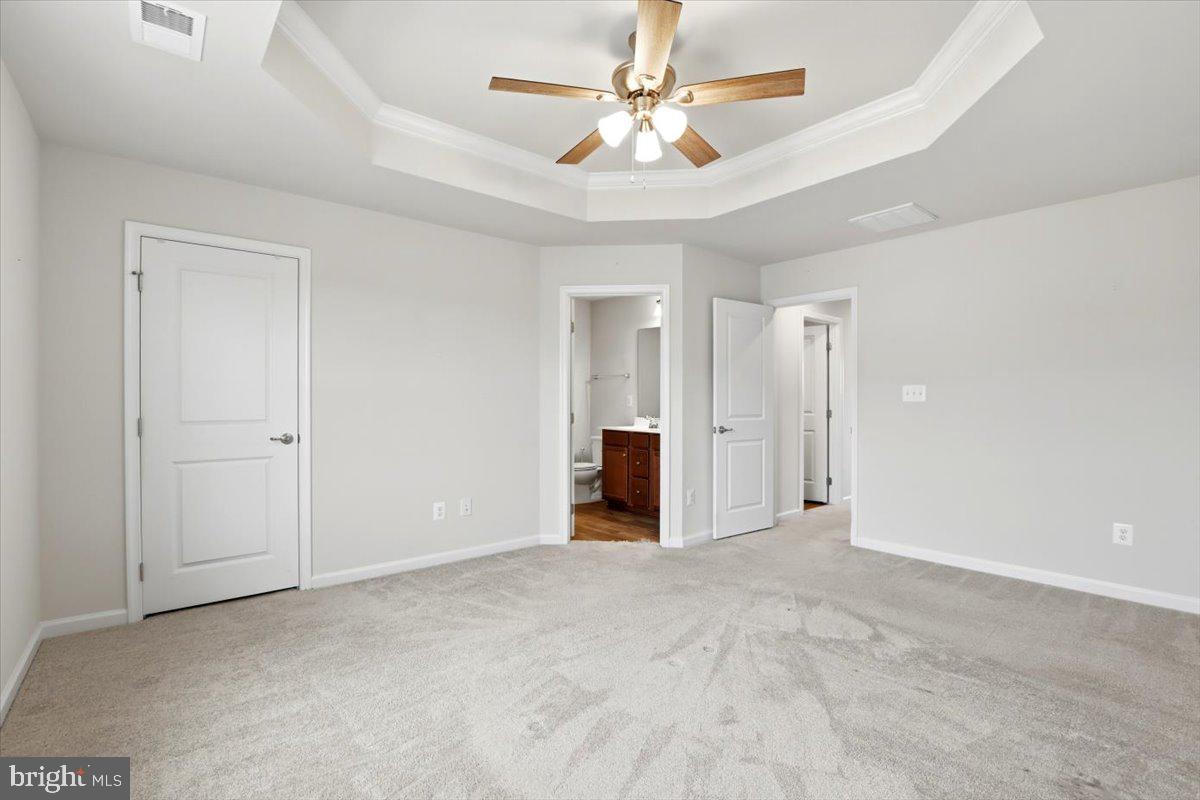 7554 Hancock St Property Photo 23