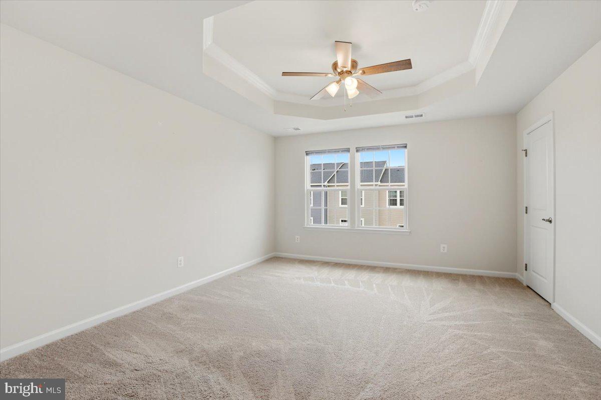 7554 Hancock St Property Photo 24