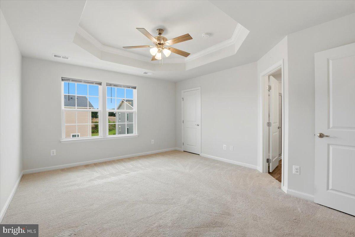 7554 Hancock St Property Photo 25