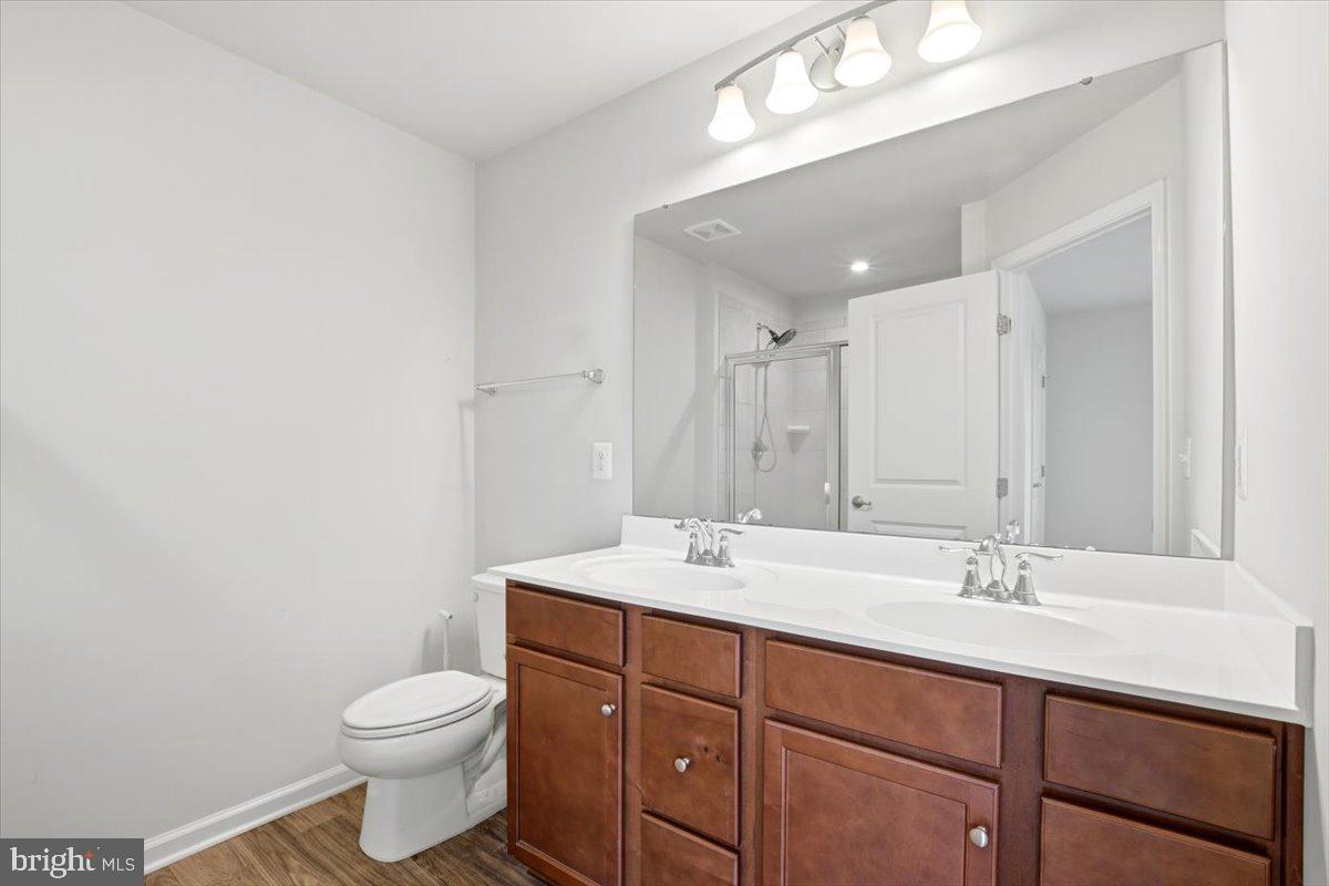 7554 Hancock St Property Photo 26