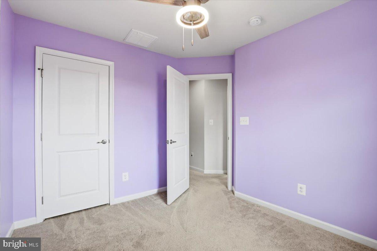 7554 Hancock St Property Photo 28
