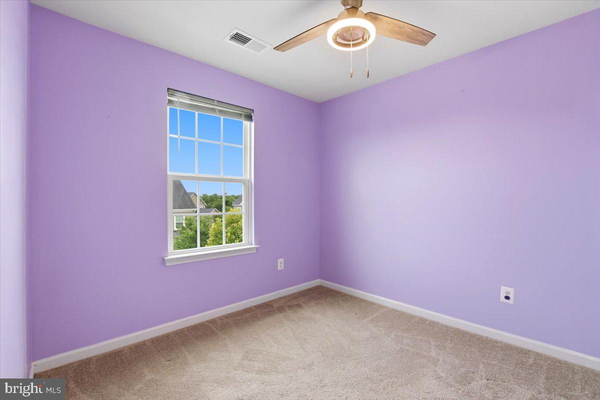 7554 Hancock St Property Photo 29