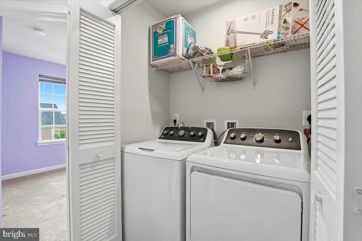 7554 Hancock St Property Photo 30