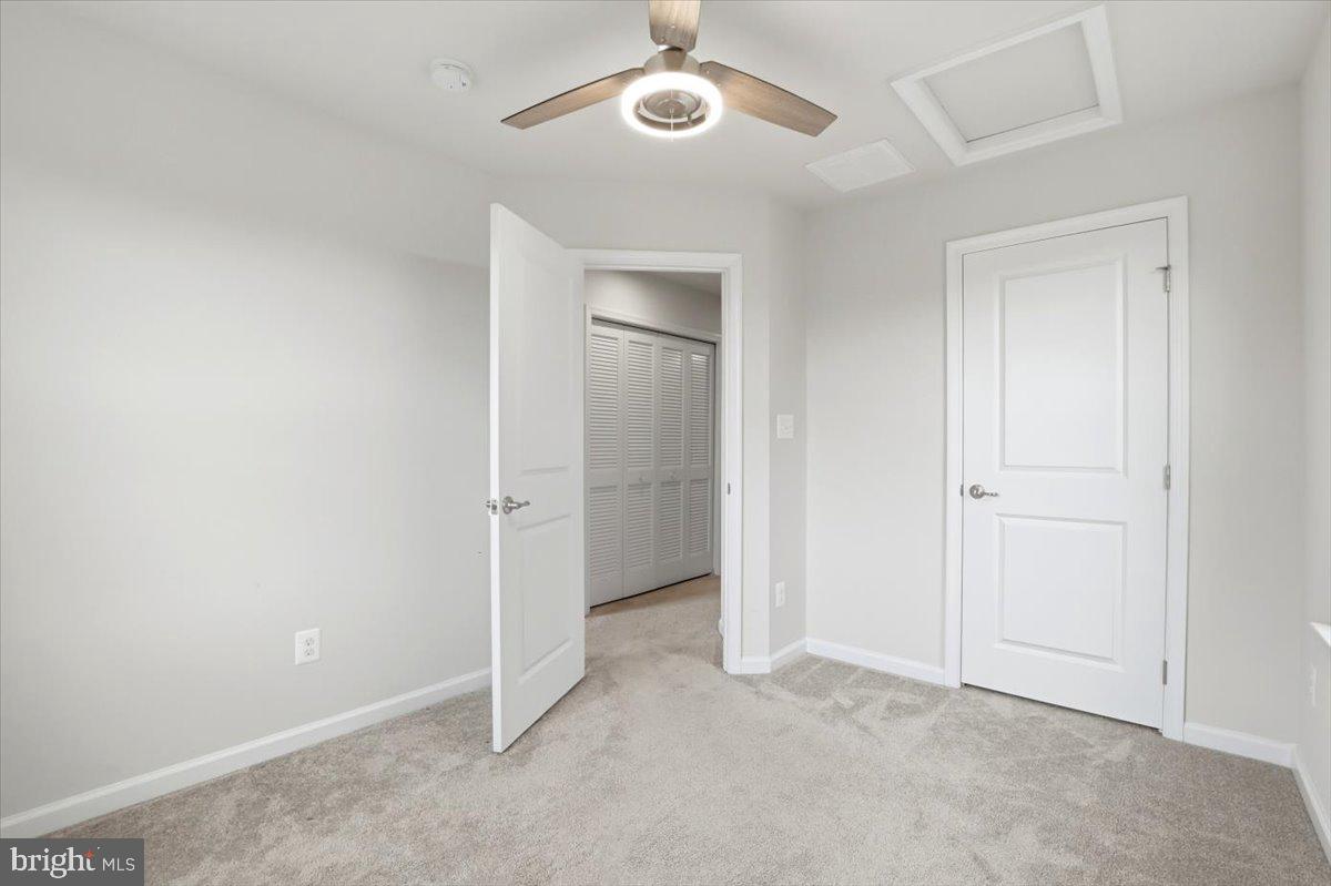 7554 Hancock St Property Photo 31