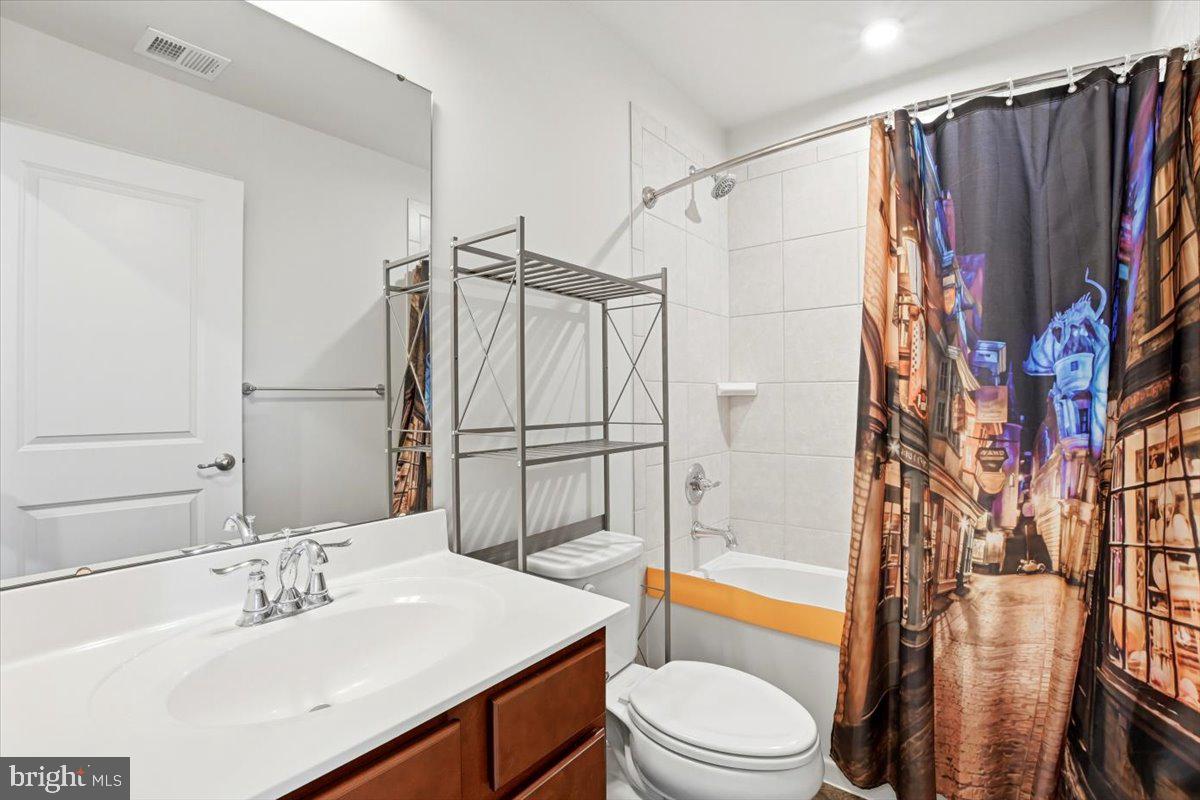 7554 Hancock St Property Photo 33