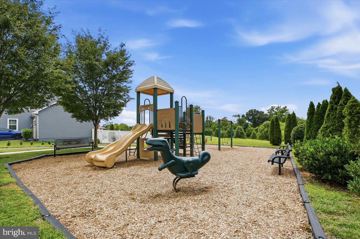 7554 Hancock St Property Photo 45