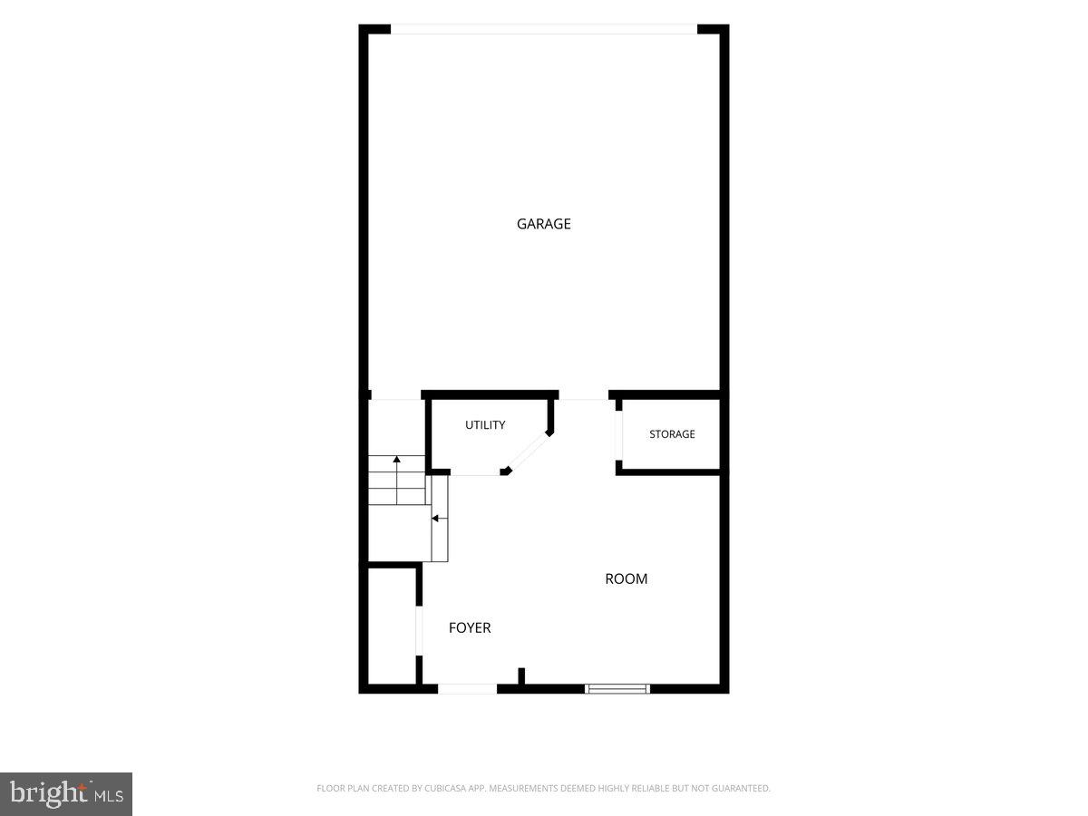 7554 Hancock St Property Photo 49