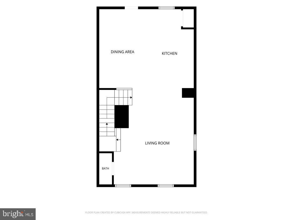 7554 Hancock St Property Photo 50