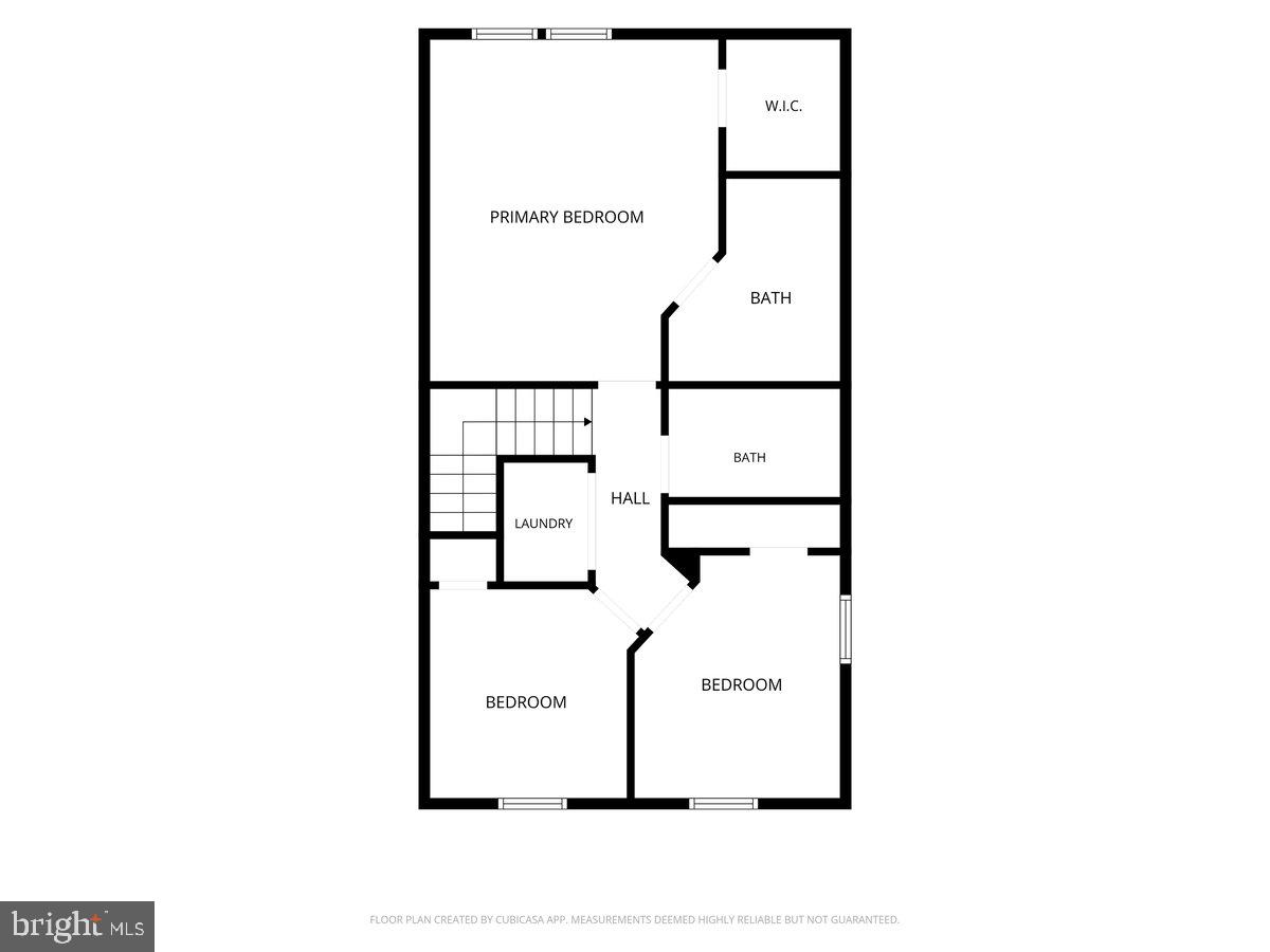 7554 Hancock St Property Photo 51