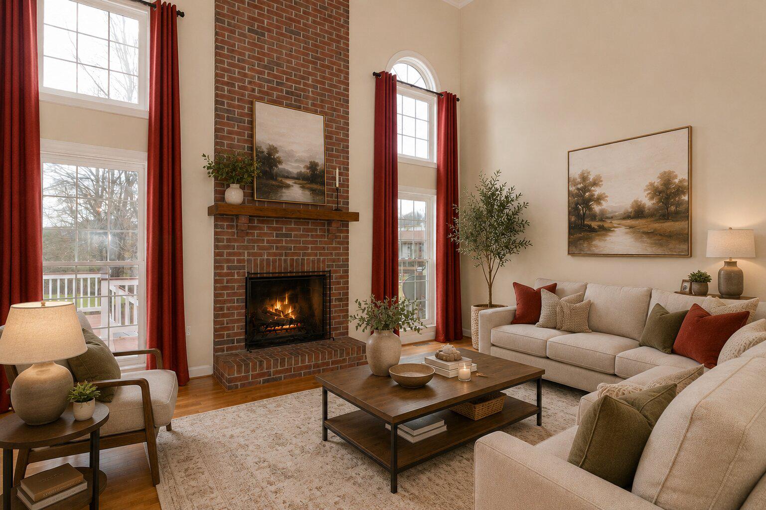 80 Brookshire Dr Property Photo 3