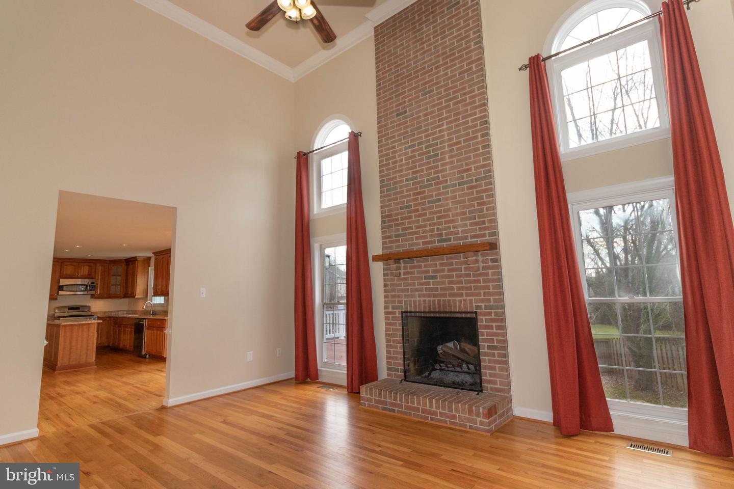 80 Brookshire Dr Property Photo 4
