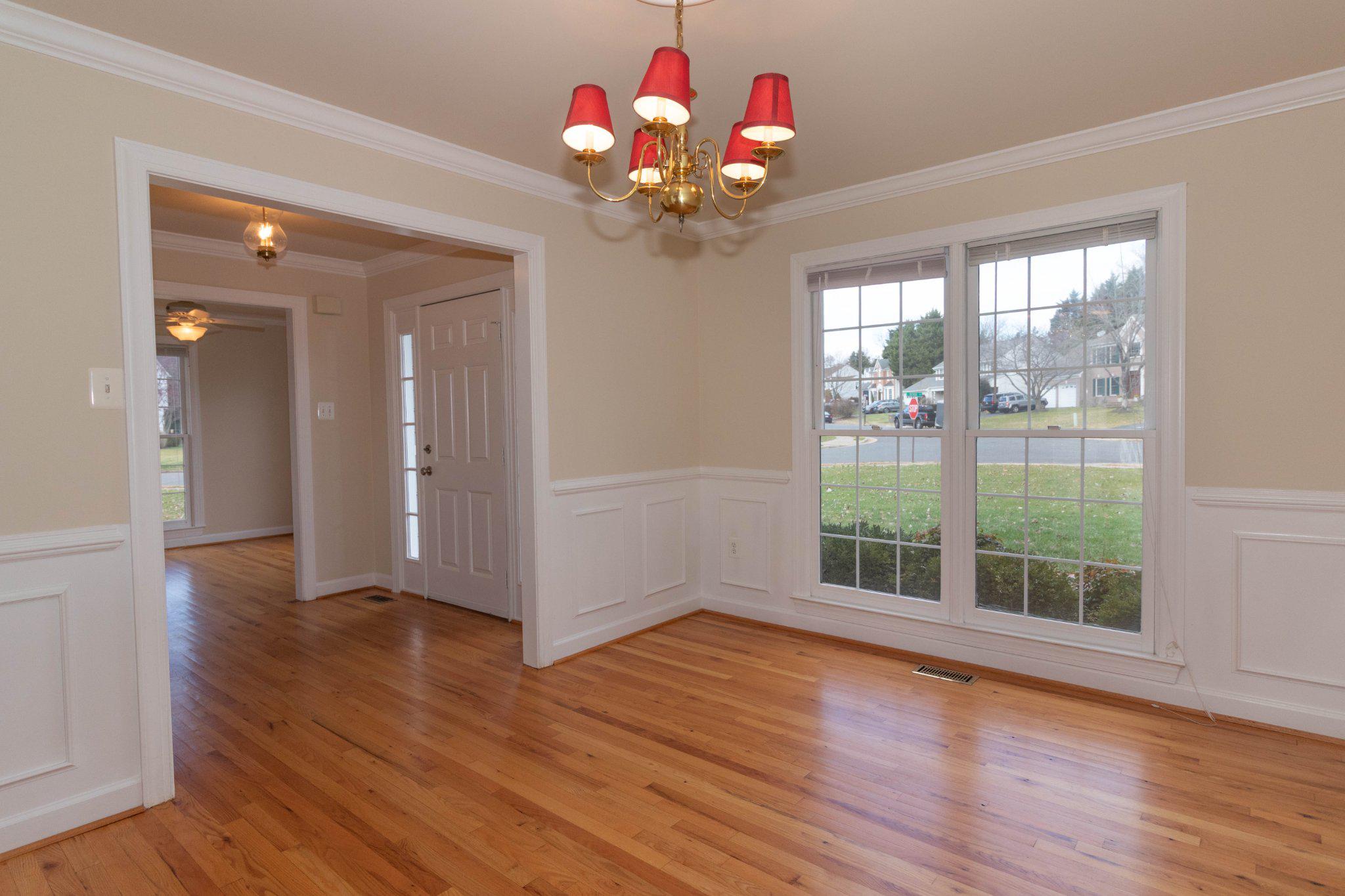 80 Brookshire Dr Property Photo 6