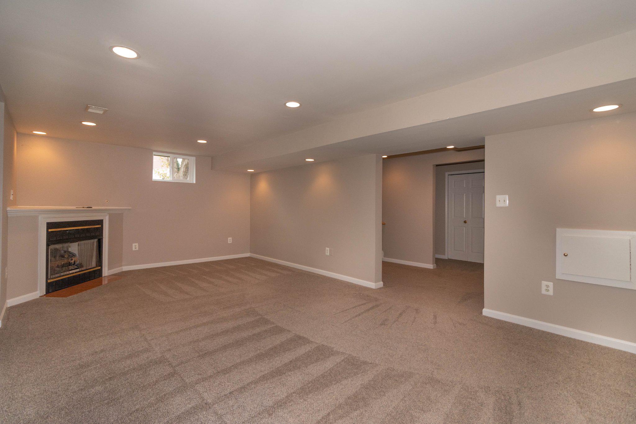 80 Brookshire Dr Property Photo 11