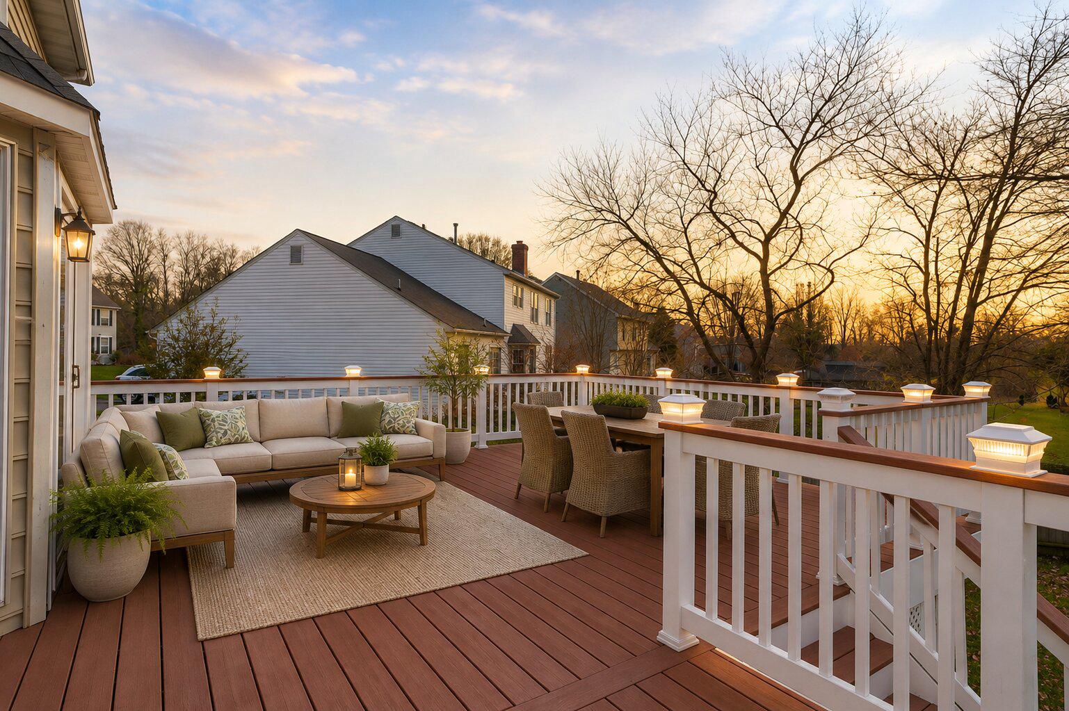 80 Brookshire Dr Property Photo 12