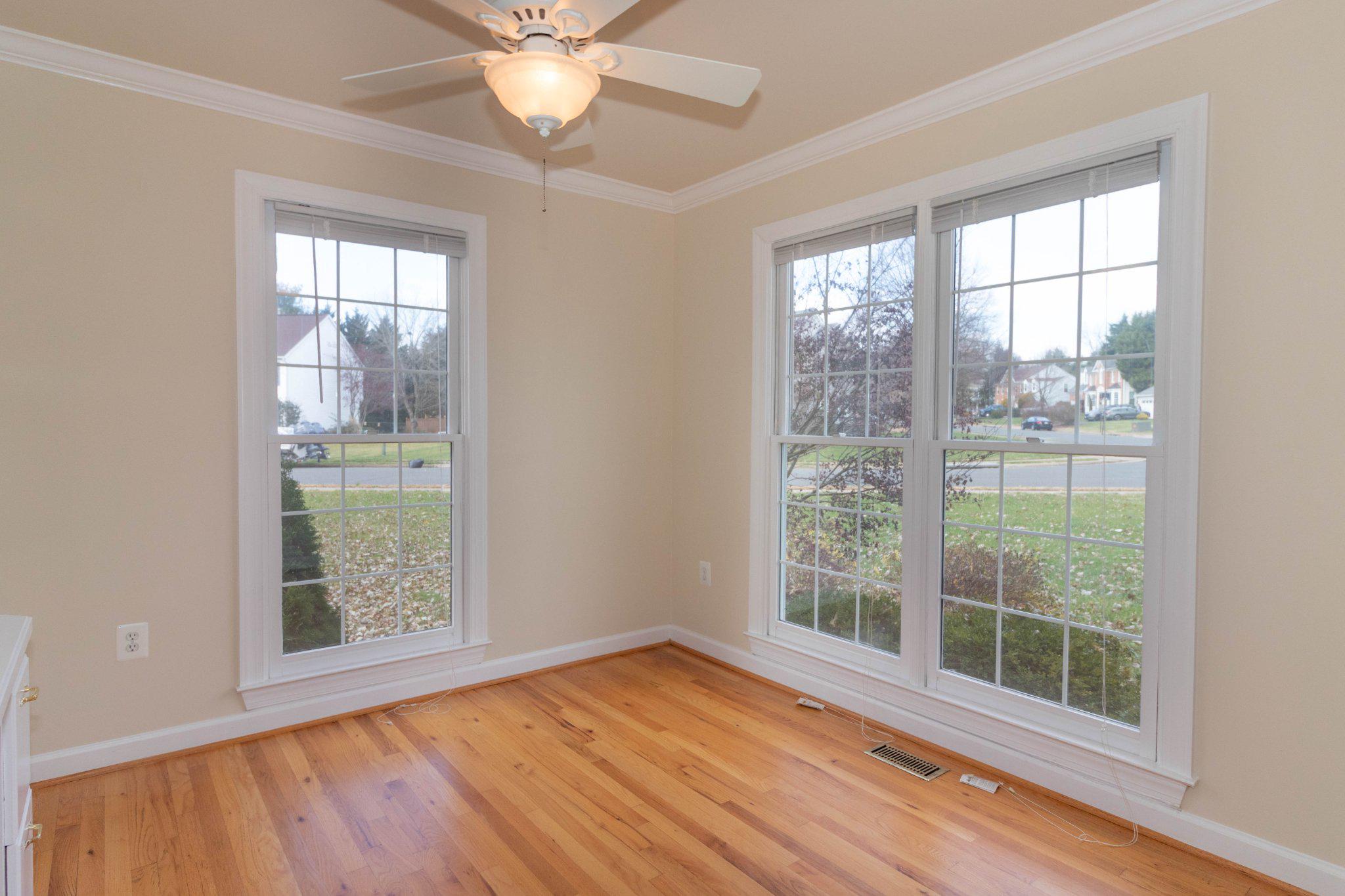 80 Brookshire Dr Property Photo 19