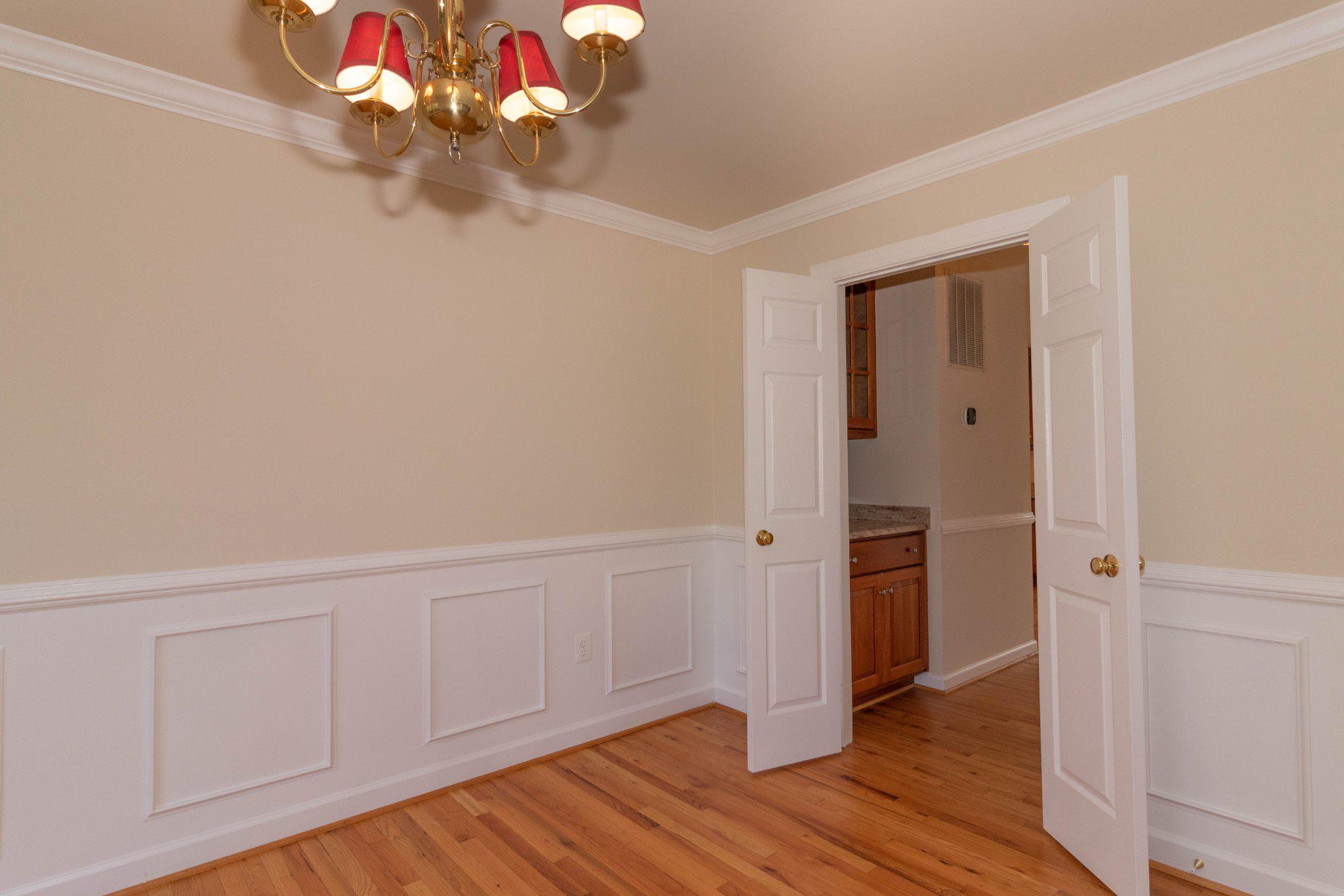 80 Brookshire Dr Property Photo 20