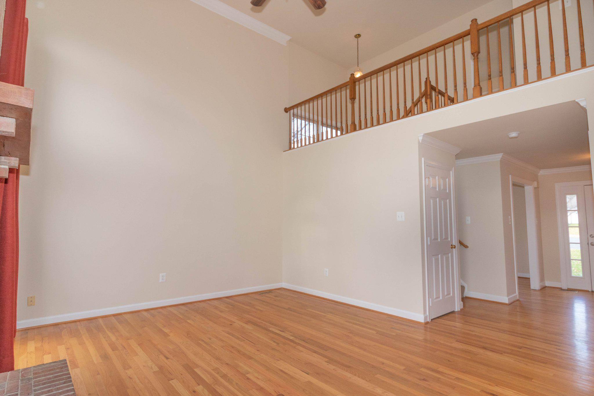 80 Brookshire Dr Property Photo 22