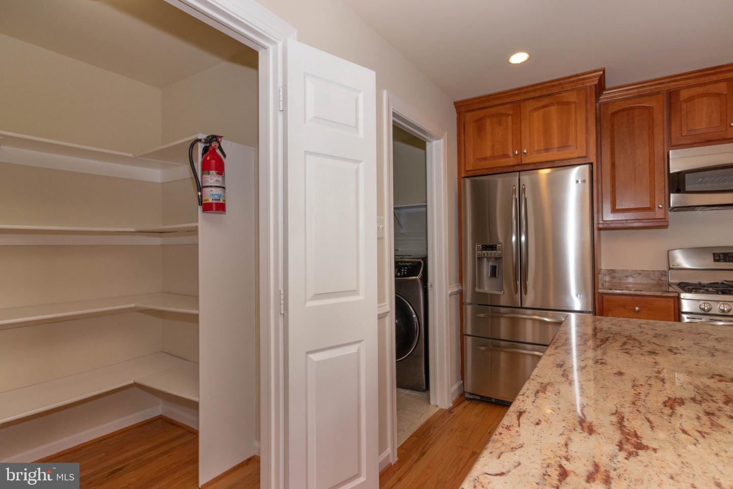 80 Brookshire Dr Property Photo 26